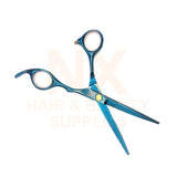 SCISSOR PRO–FEEL T–55L
