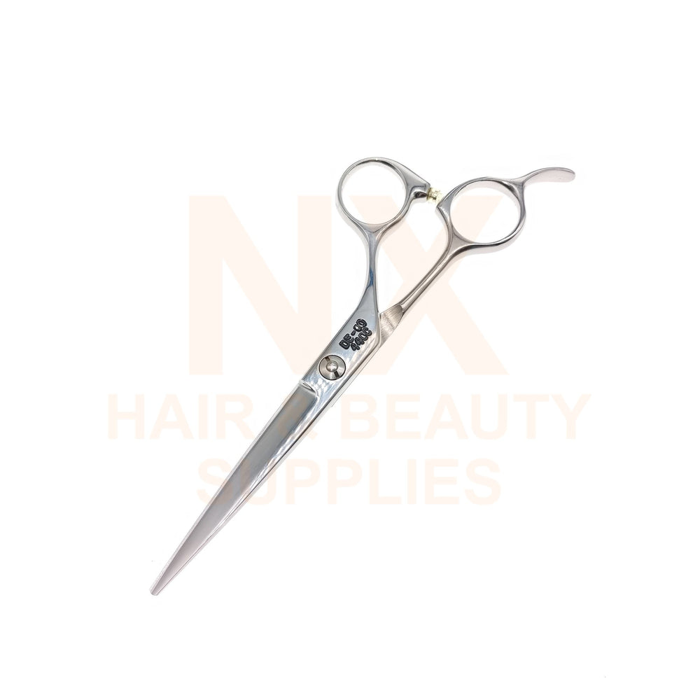 SCISSOR TONI&GUY DE–60 440C