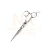 SCISSOR TONI&GUY DE–60 440C