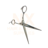 SCISSOR TONI&GUY DE–60 440C
