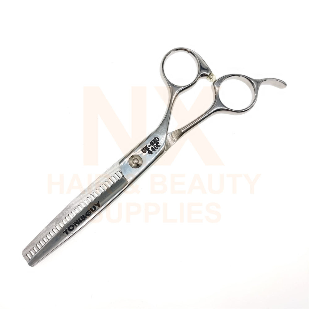 SCISSOR TONI&GUY DE–630 440C