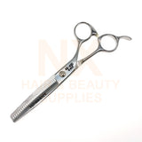 SCISSOR TONI&GUY DE–630 440C