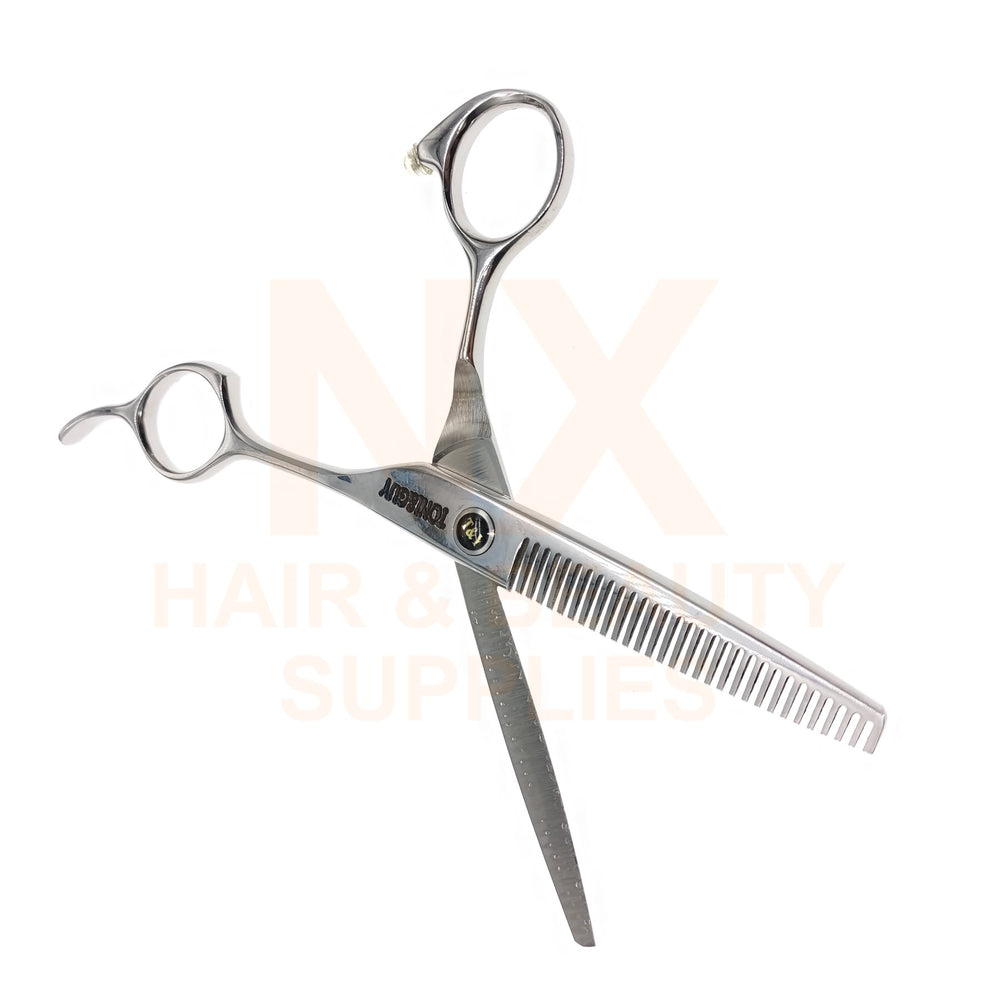 SCISSOR TONI&GUY DE–630 440C