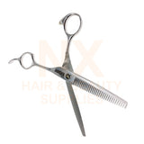 SCISSOR TONI&GUY DE–630 440C