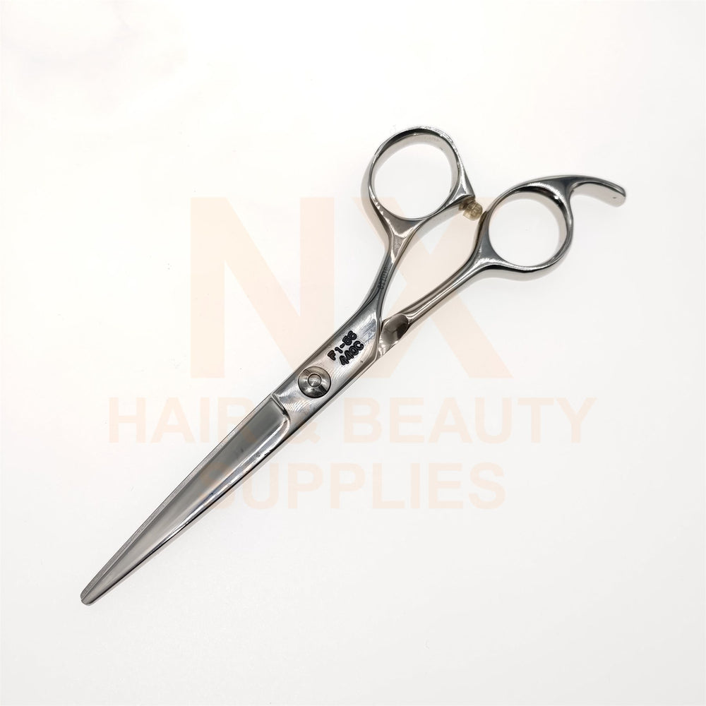 SCISSOR TONI&GUY F1–55 440C
