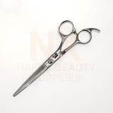 SCISSOR TONI&GUY F1–55 440C