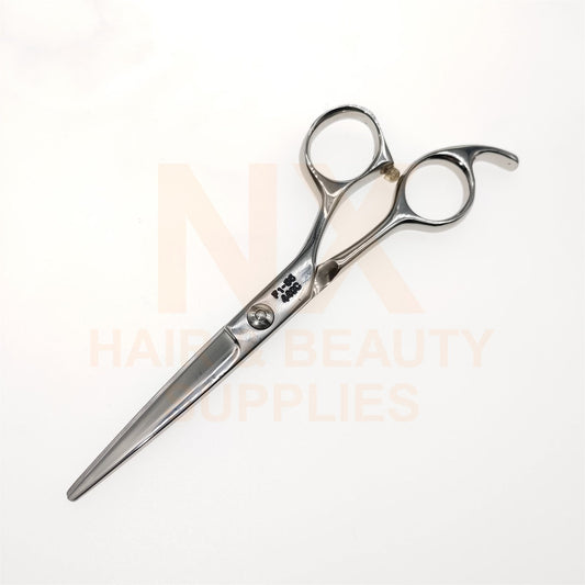 SCISSOR TONI&GUY F1–55 440C