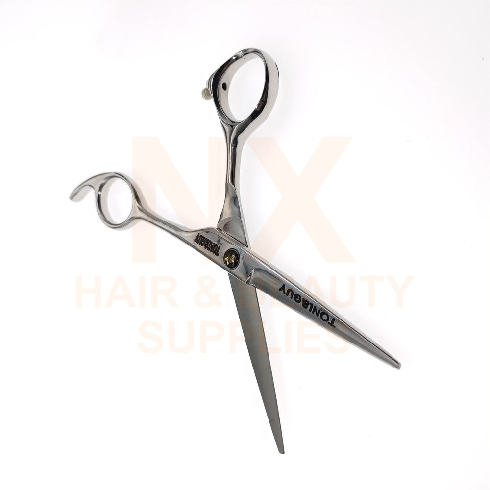 SCISSOR TONI&GUY F1–55 440C
