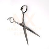 SCISSOR TONI&GUY F1–55 440C