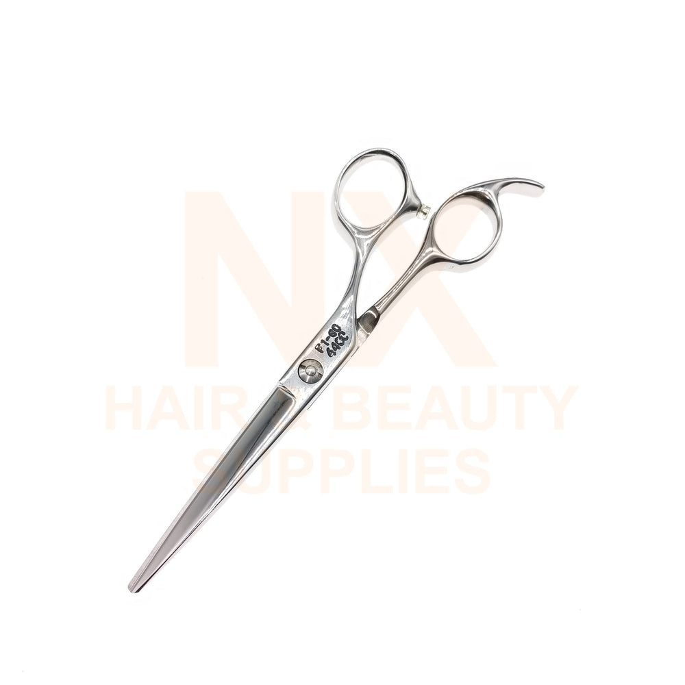 SCISSOR TONI&GUY F1–60 440C