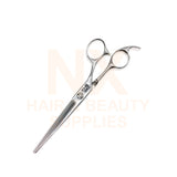SCISSOR TONI&GUY F1–60 440C