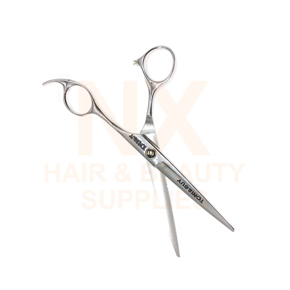 SCISSOR TONI&GUY F1–60 440C