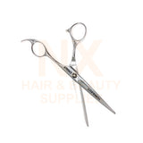 SCISSOR TONI&GUY F1–60 440C
