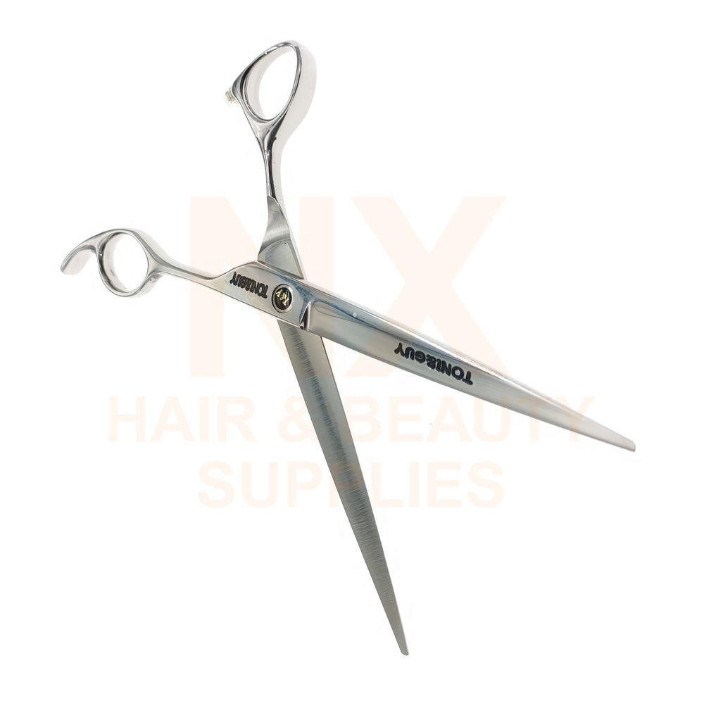 SCISSOR TONI&GUY F1–70 440C
