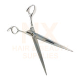 SCISSOR TONI&GUY F1–70 440C