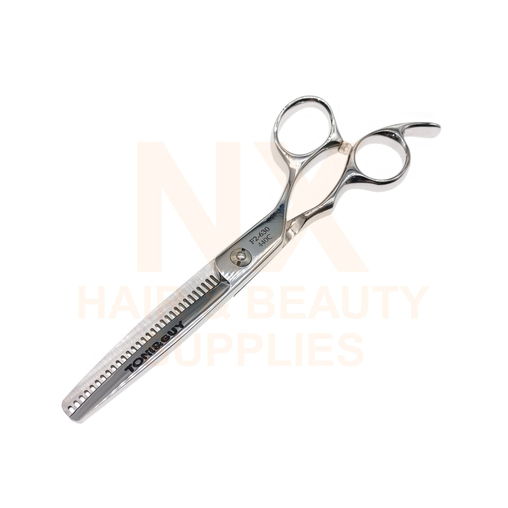 SCISSOR TONI&GUY F2–630 440C