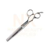SCISSOR TONI&GUY F2–630 440C