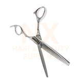 SCISSOR TONI&GUY F2–630 440C