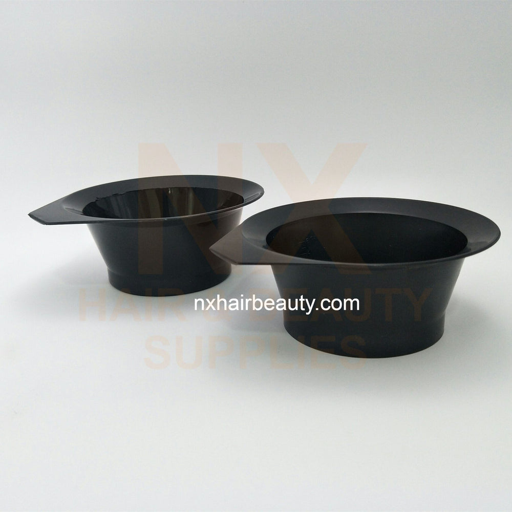 SDN - 015 - DYE BOWL