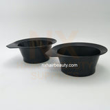 SDN - 015 - DYE BOWL