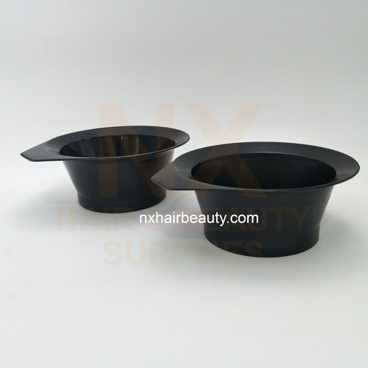 SDN - 015 - DYE BOWL