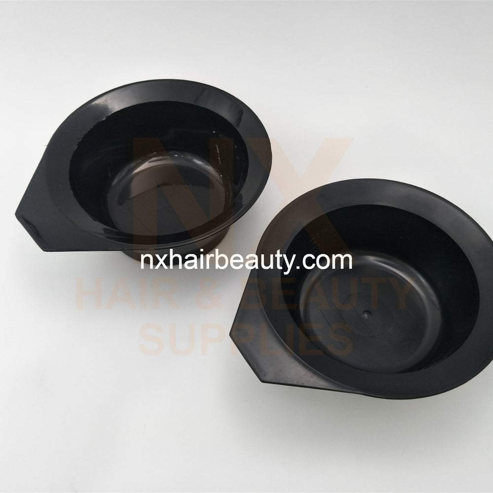 SDN - 015 - DYE BOWL