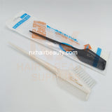 SDN - X6-150 - COLORING HAIR COMB