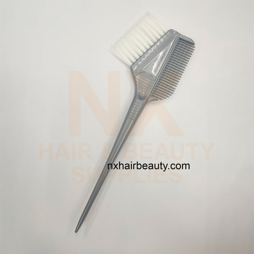 SDN - X6-150 - COLORING HAIR COMB