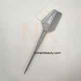 SDN - X6-150 - COLORING HAIR COMB