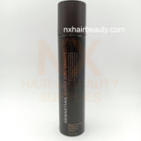 SEBASTIAN - SHAPER ZERO GRAVITY HAIR SPRAY - 400ML