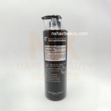 SENSATION - DETOXIFYING SHAMPOO - 1000ML
