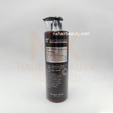 SENSATION - HAIR MASK THERAPY - 1000ML