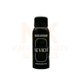SEVICH - SH HAIR FIBER THICKENER - 80ML - D.BROWN/BLACK