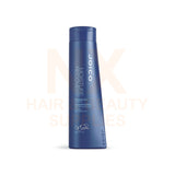 JOICO - MOISTURE RECOVERY SHAMPOO 300ML