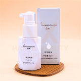 SHANG SHUN - HAIR ESSENCE 60ML
