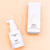 SHANG SHUN - HAIR ESSENCE 60ML