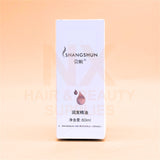 SHANG SHUN - HAIR ESSENCE 60ML