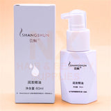 SHANG SHUN - HAIR ESSENCE 60ML