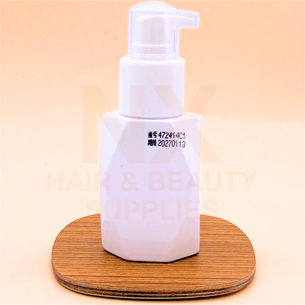 SHANG SHUN - HAIR ESSENCE 60ML