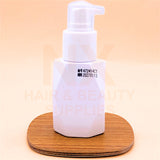 SHANG SHUN - HAIR ESSENCE 60ML