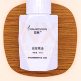 SHANG SHUN - HAIR ESSENCE 60ML