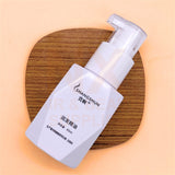 SHANG SHUN - HAIR ESSENCE 60ML