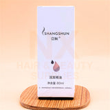 SHANG SHUN - HAIR ESSENCE 60ML