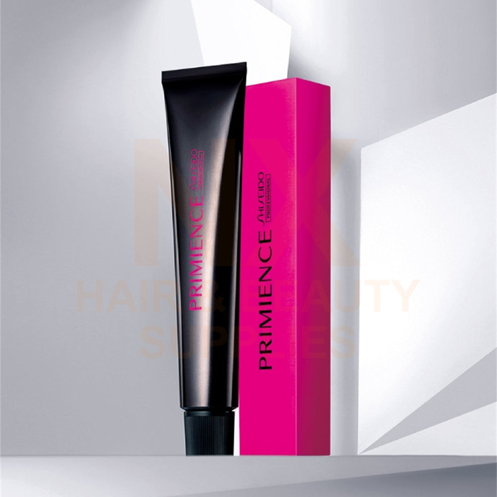 SHISEIDO – PRIMIENCE COLOR 80G