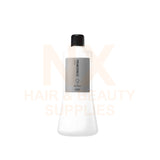 SHISEIDO – PRIMIENCE COLOR DEVELOPER 1000ML – 3%/6%/9%/12%