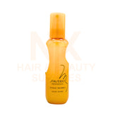 SHISEIDO – STAGE WORKS – GELEE SHAKE – 150ML