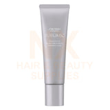 SHISEIDO - SMC ADENOVITAL SCALP TREATMENT - 130G