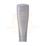 SHISEIDO – SUBLIMIC ADENOVITAL TREATMENT 250ML