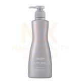 SHISEIDO - SMC ADENOVITAL HAIR TREATMENT - 500G