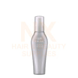 SHISEIDO - SMC ADENOVITAL VOLUME SERUM - 125ML